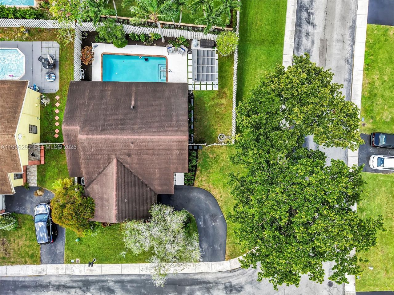651 Shiloh Ter , Unit 651, Davie, FL 33325 Photo
