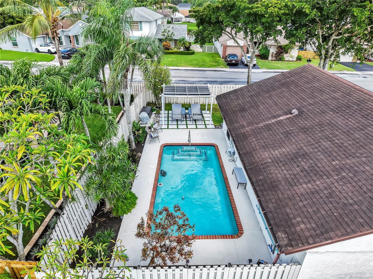 651 Shiloh Ter , Unit 651, Davie, FL 33325 Photo