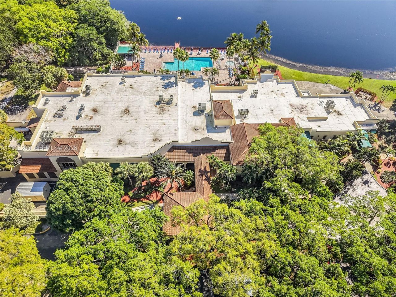 651 Shiloh Ter , Unit 651, Davie, FL 33325 Photo