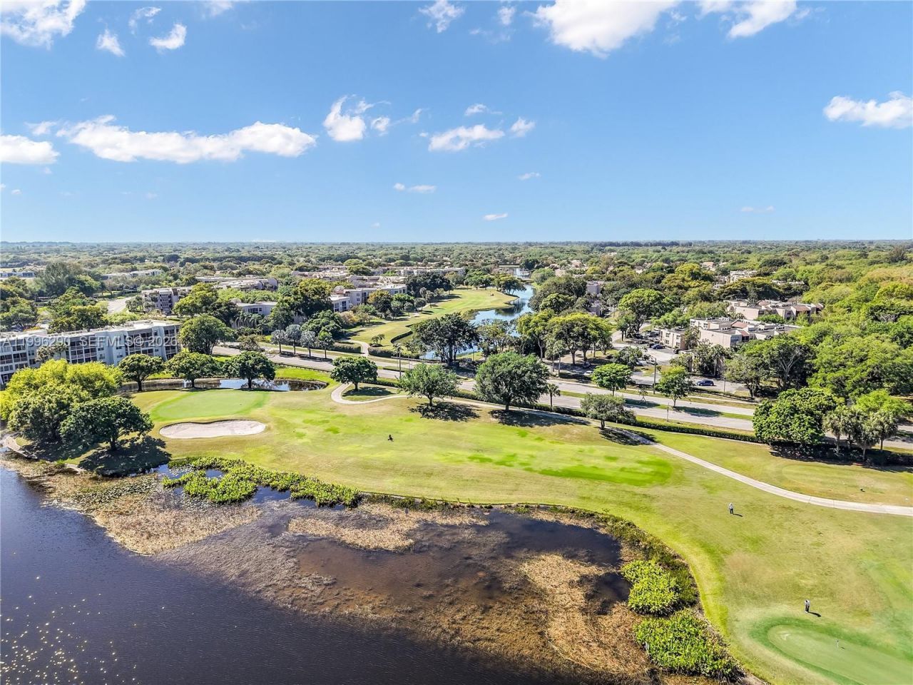 651 Shiloh Ter , Unit 651, Davie, FL 33325 Photo