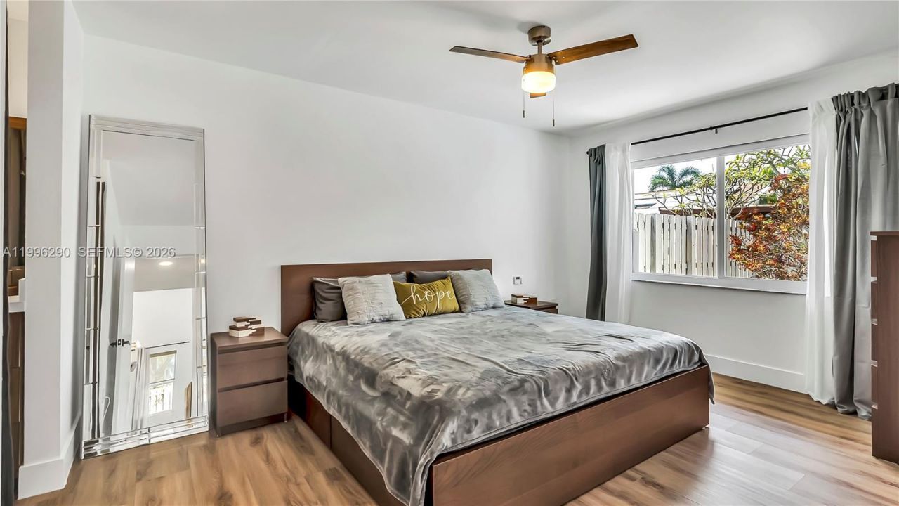 651 Shiloh Ter , Unit 651, Davie, FL 33325 Photo