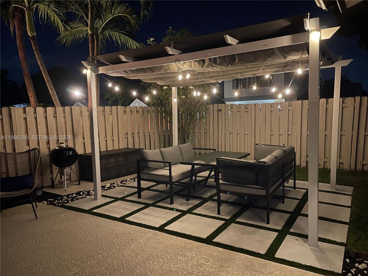 651 Shiloh Ter , Unit 651, Davie, FL 33325 Photo