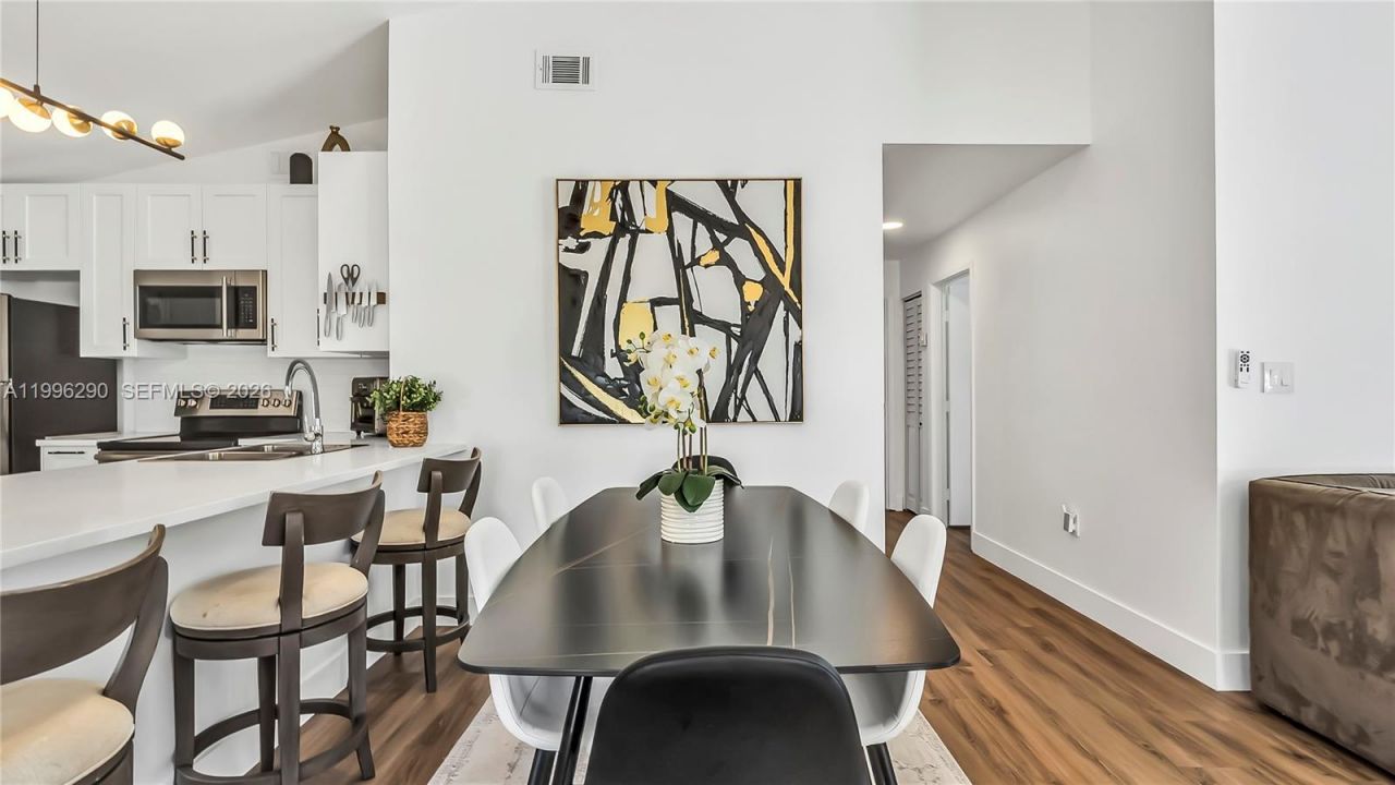 651 Shiloh Ter , Unit 651, Davie, FL 33325 Photo