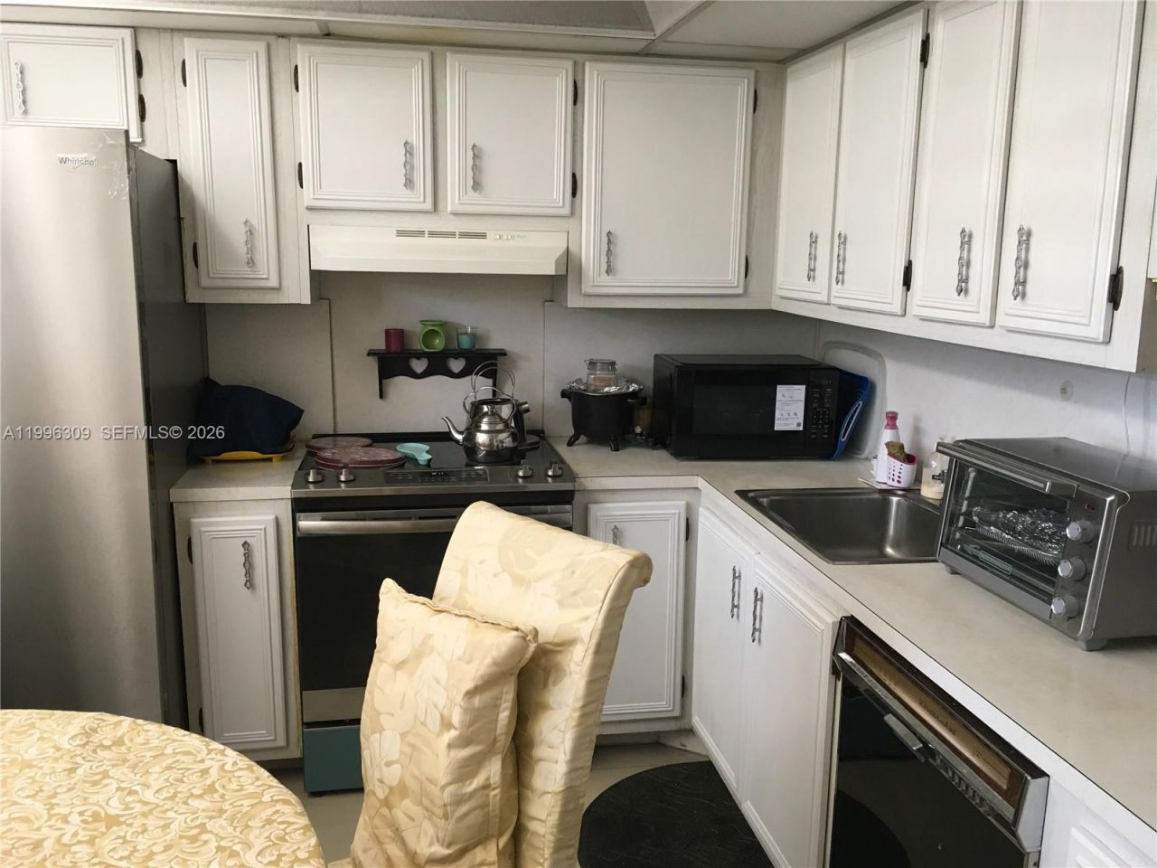 300 NE 26th Ave , Unit 314, Boynton Beach, FL 33435 Photo