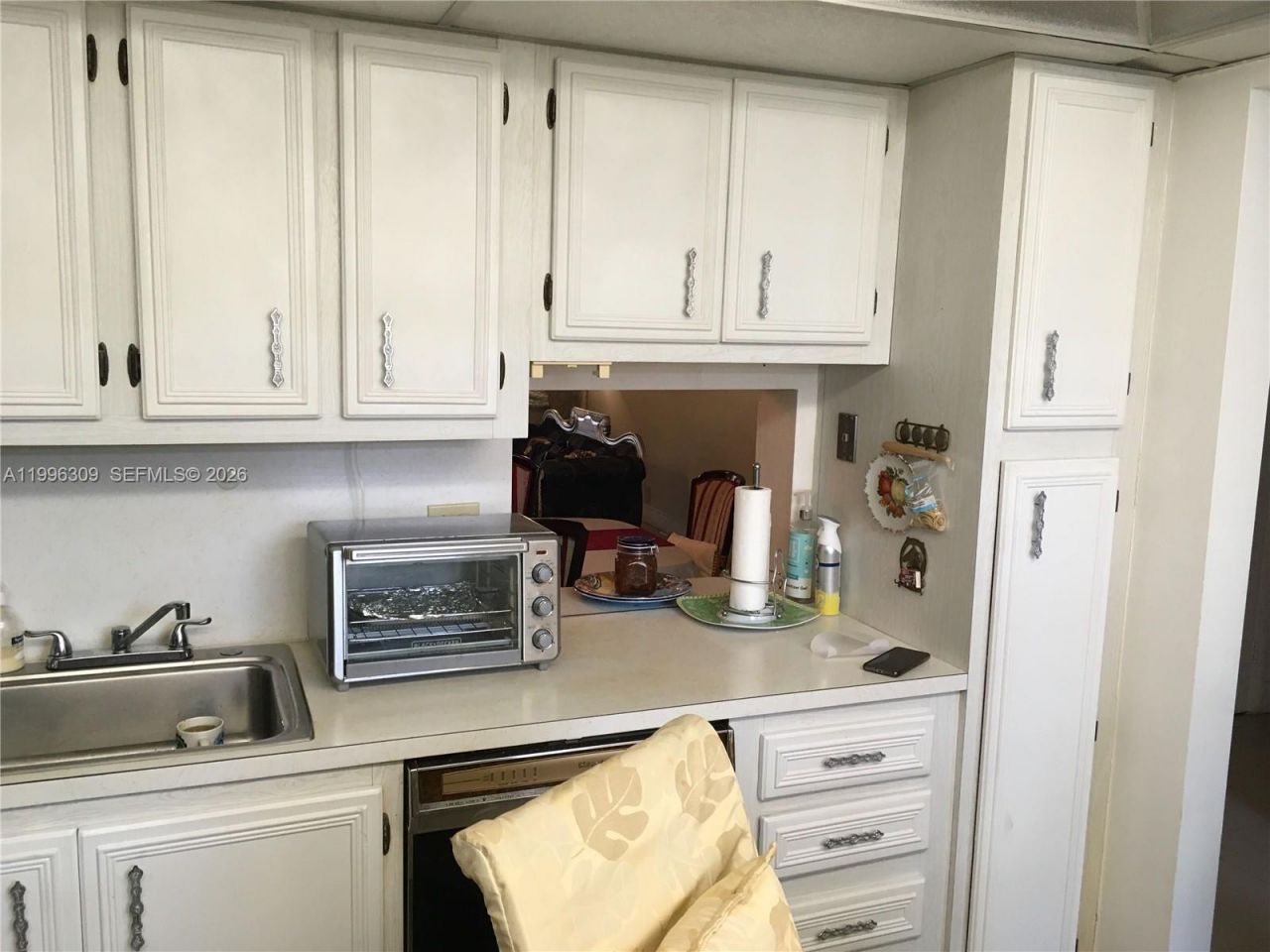 300 NE 26th Ave , Unit 314, Boynton Beach, FL 33435 Photo