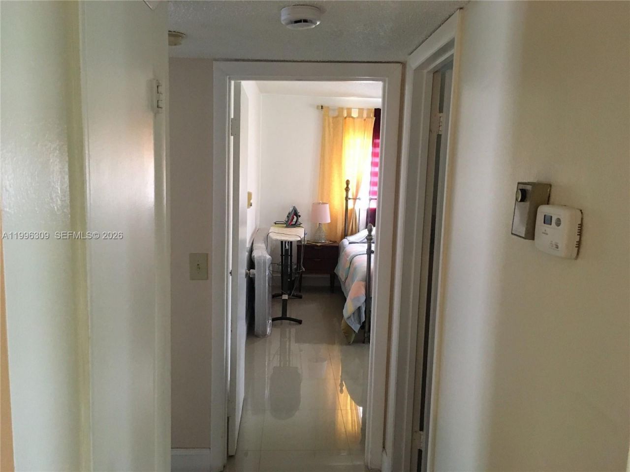 300 NE 26th Ave , Unit 314, Boynton Beach, FL 33435 Photo