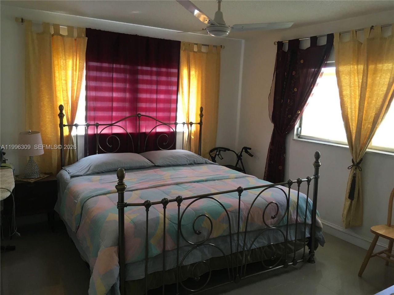 300 NE 26th Ave , Unit 314, Boynton Beach, FL 33435 Photo