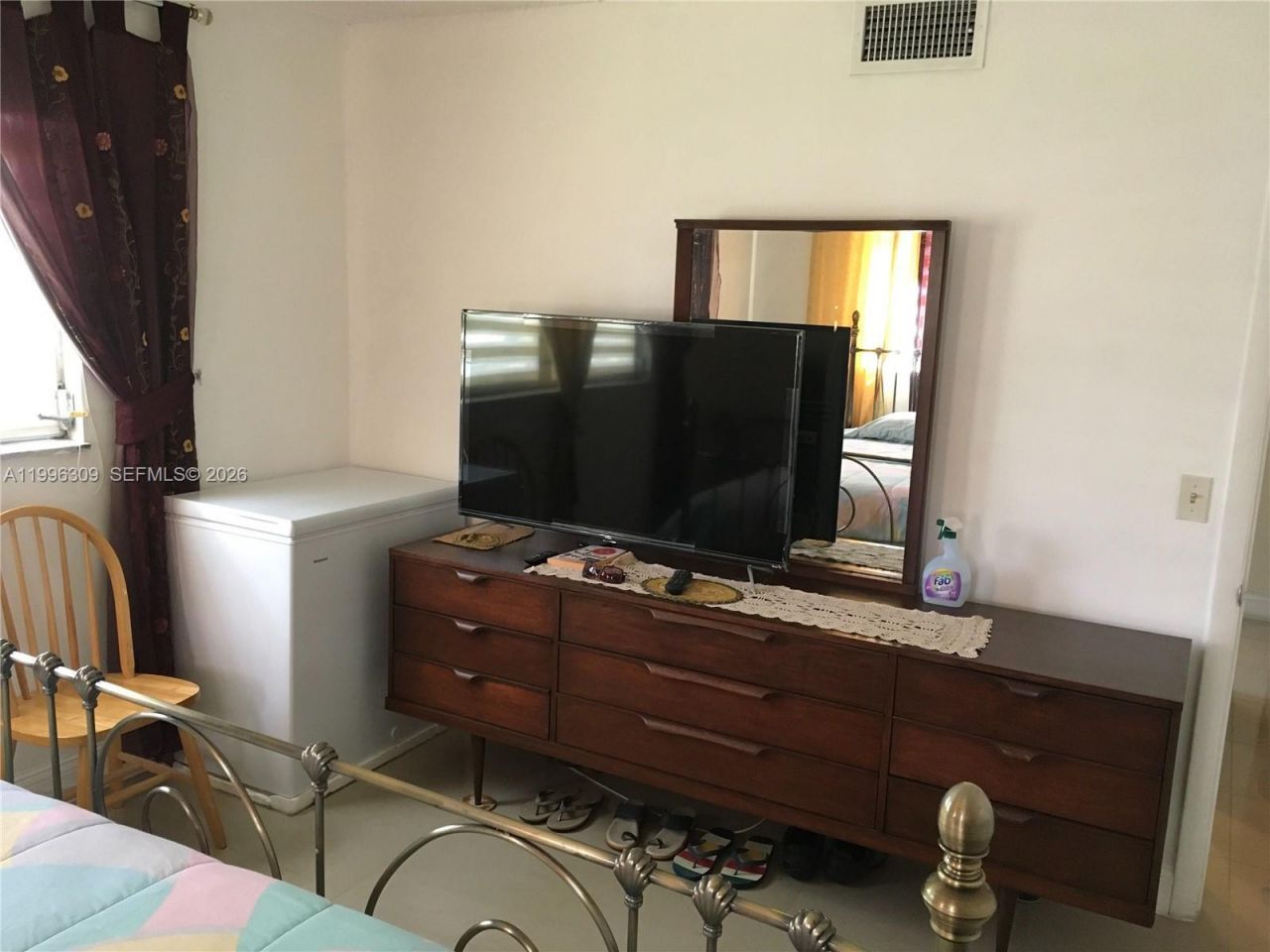 300 NE 26th Ave , Unit 314, Boynton Beach, FL 33435 Photo