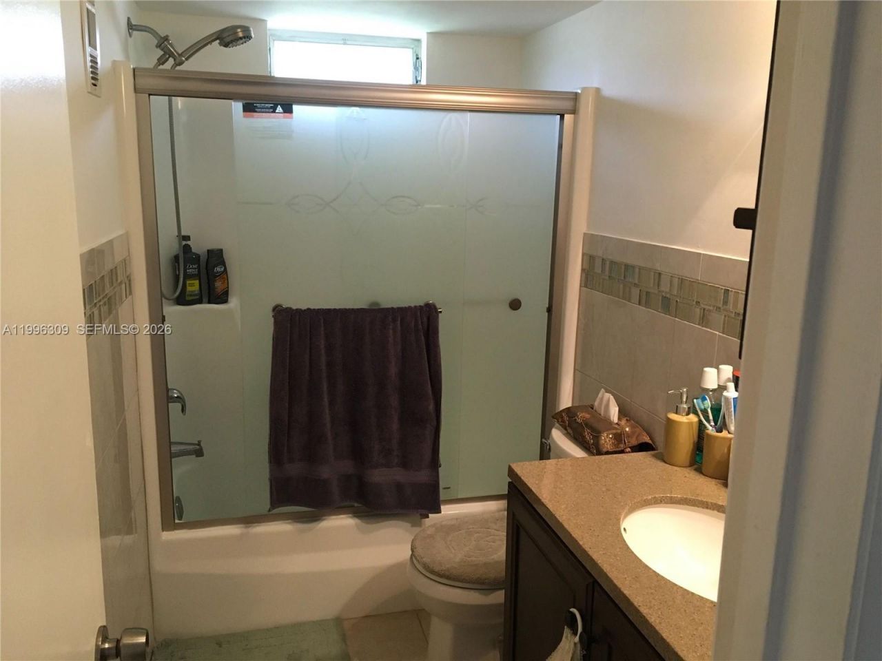 300 NE 26th Ave , Unit 314, Boynton Beach, FL 33435 Photo
