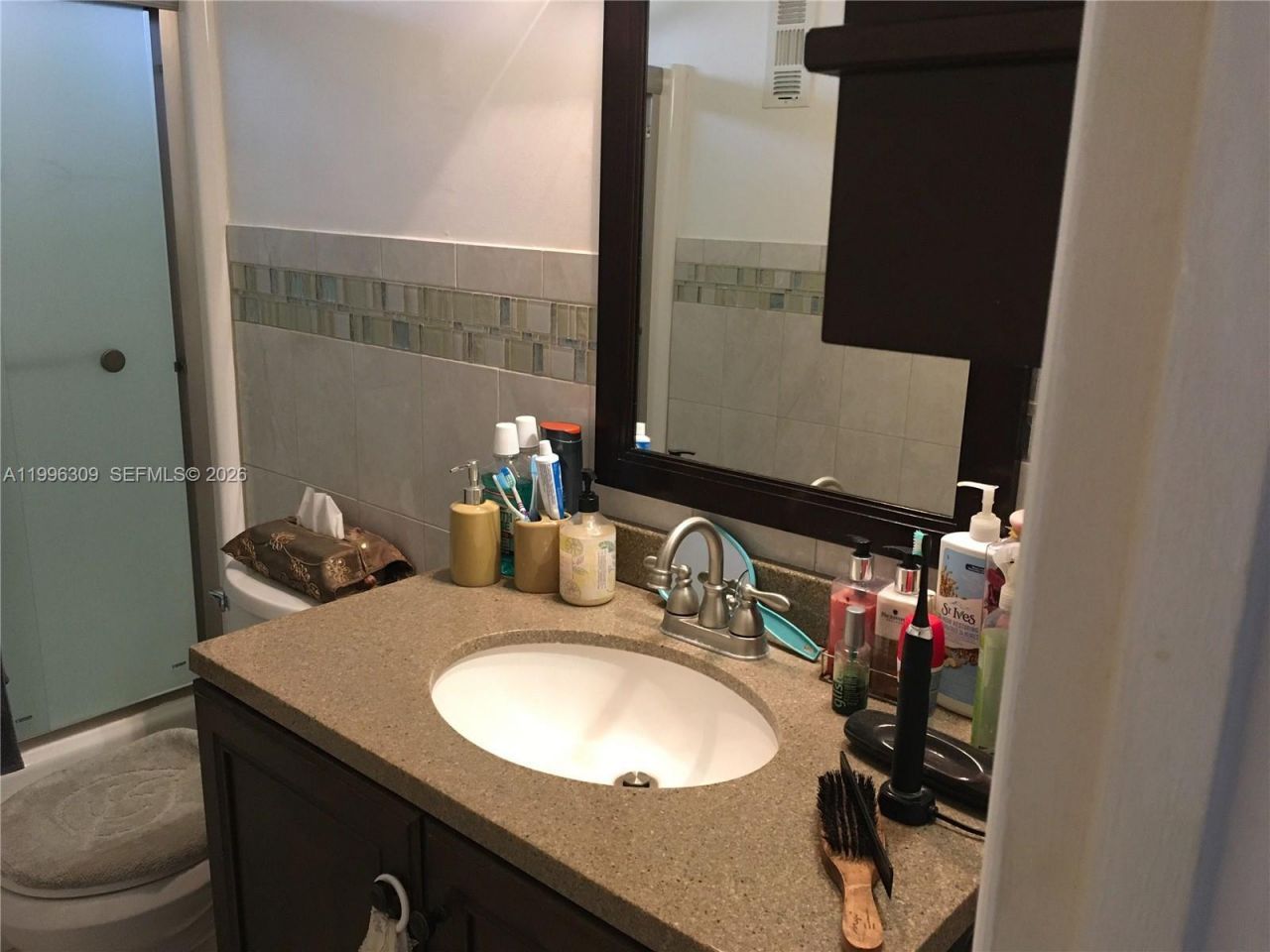 300 NE 26th Ave , Unit 314, Boynton Beach, FL 33435 Photo