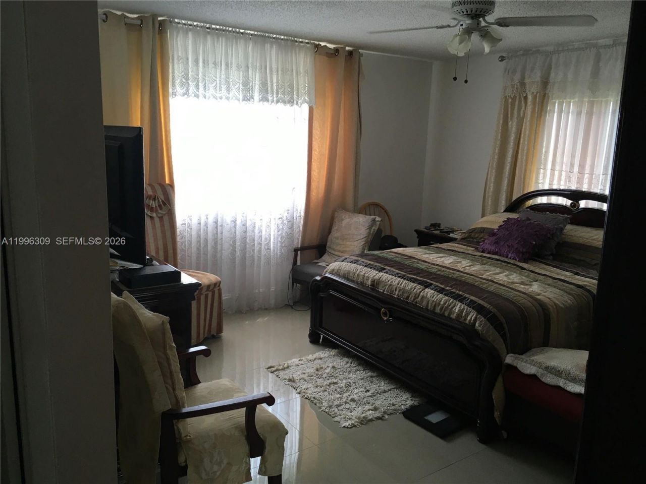 300 NE 26th Ave , Unit 314, Boynton Beach, FL 33435 Photo