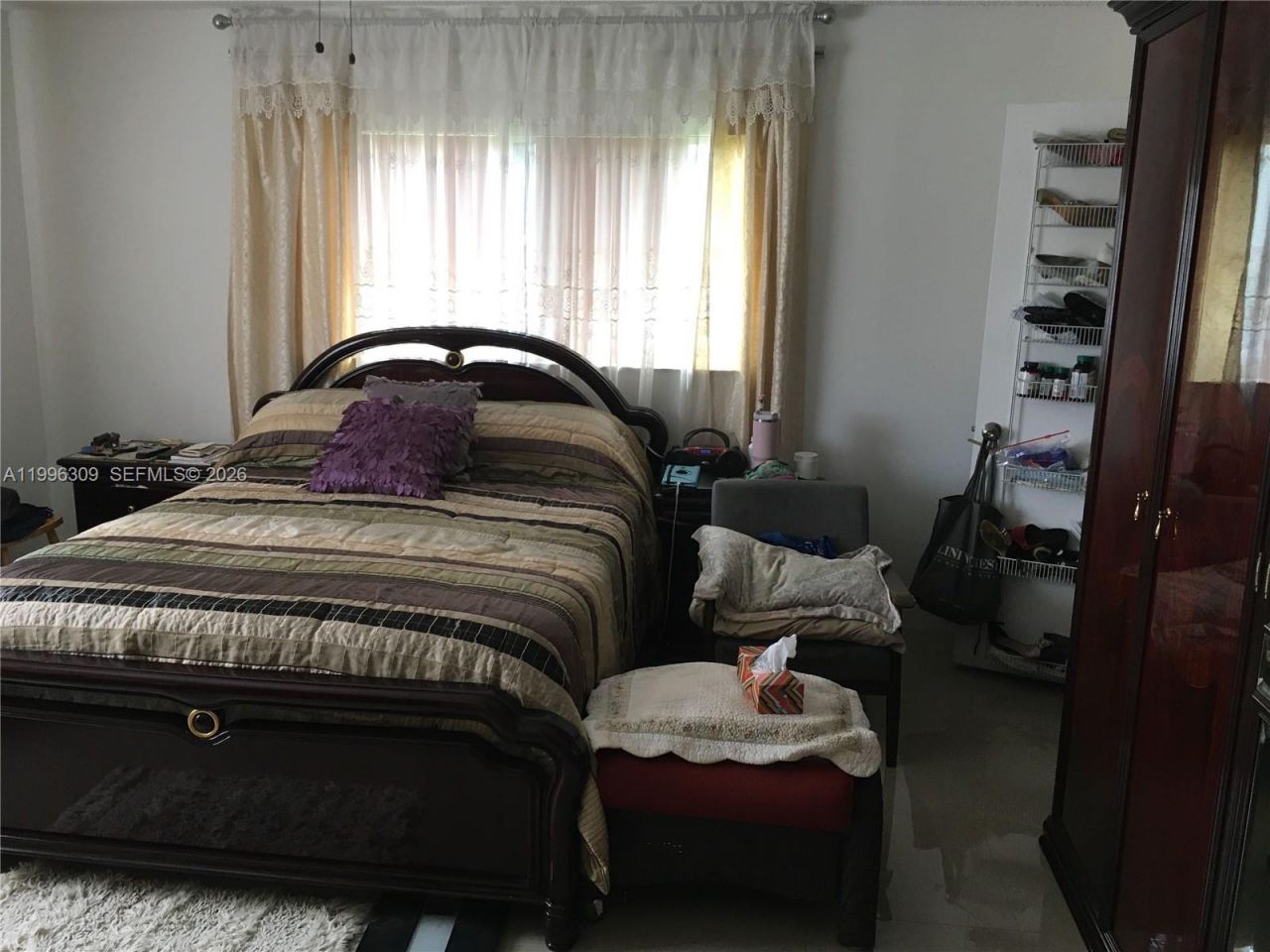 300 NE 26th Ave , Unit 314, Boynton Beach, FL 33435 Photo