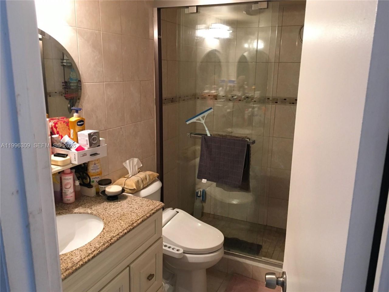 300 NE 26th Ave , Unit 314, Boynton Beach, FL 33435 Photo