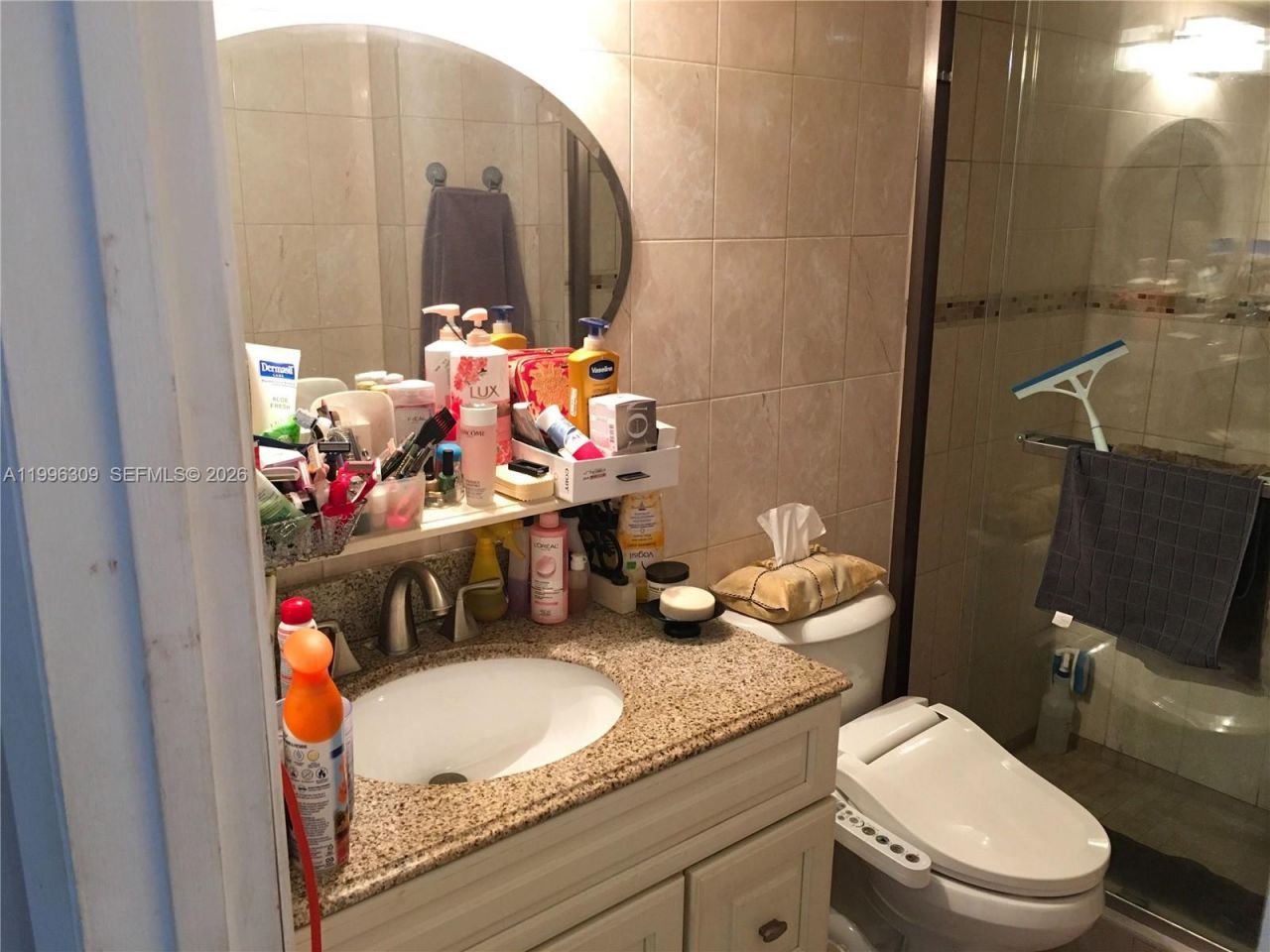 300 NE 26th Ave , Unit 314, Boynton Beach, FL 33435 Photo