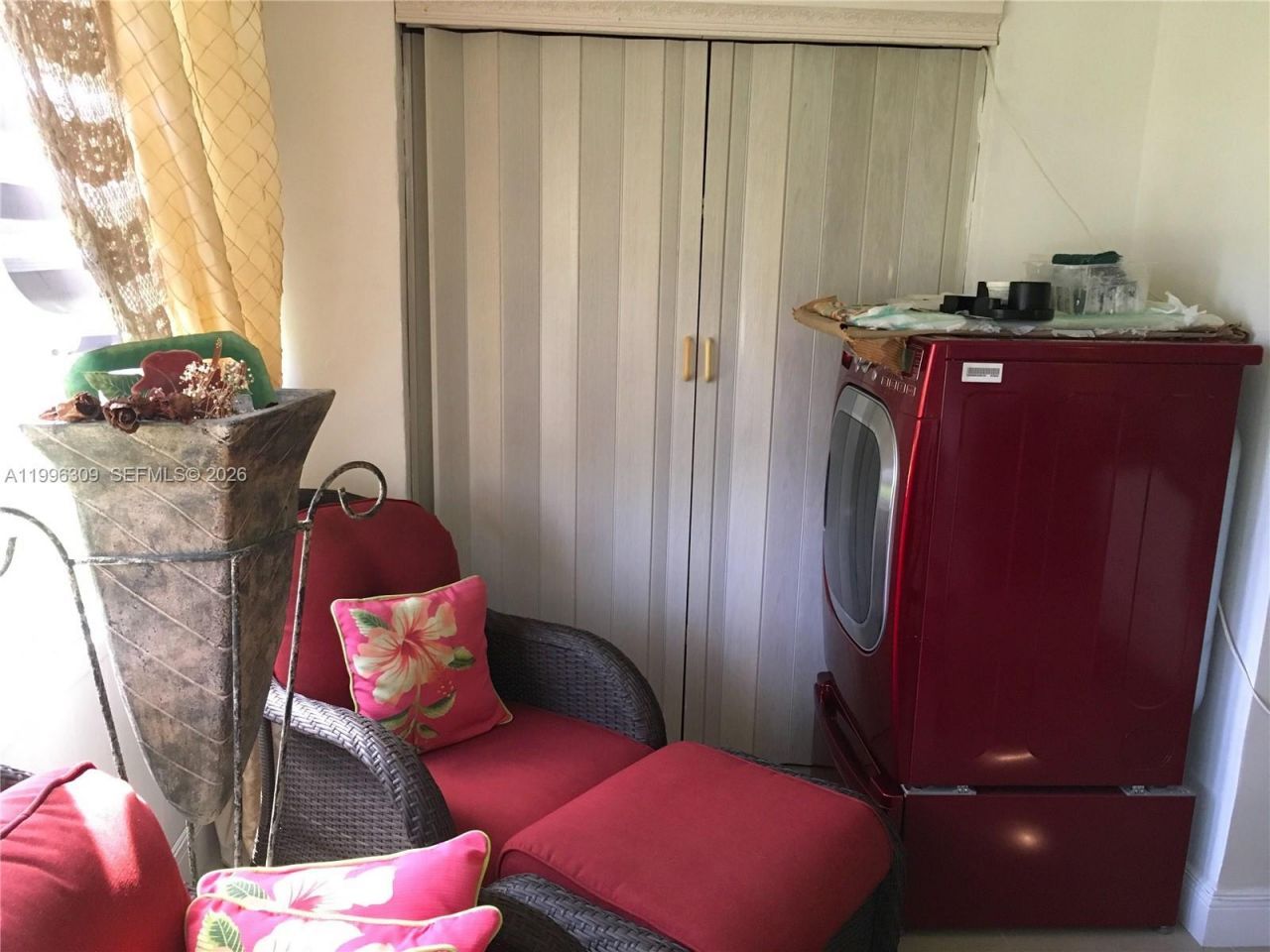 300 NE 26th Ave , Unit 314, Boynton Beach, FL 33435 Photo