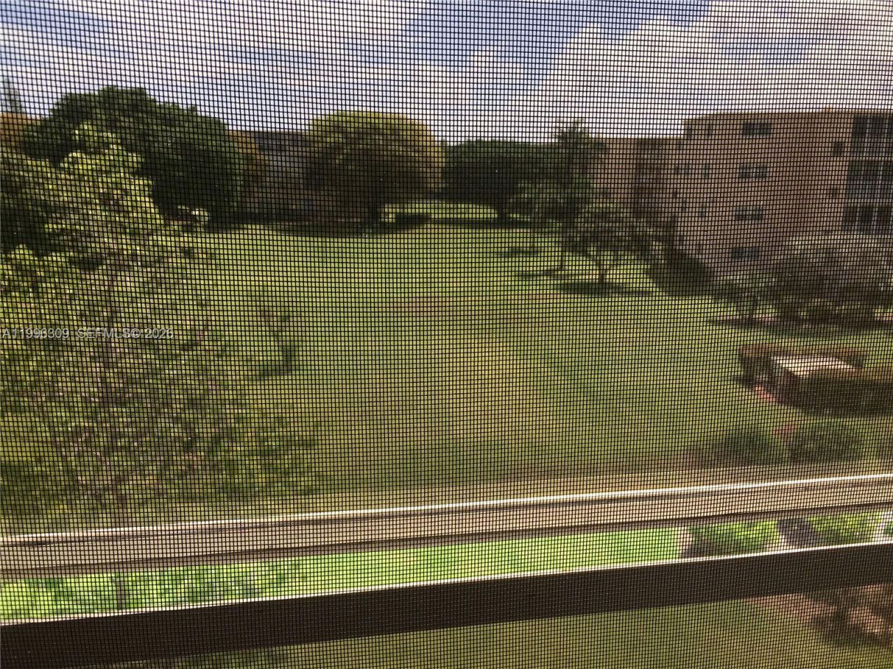 300 NE 26th Ave , Unit 314, Boynton Beach, FL 33435 Photo