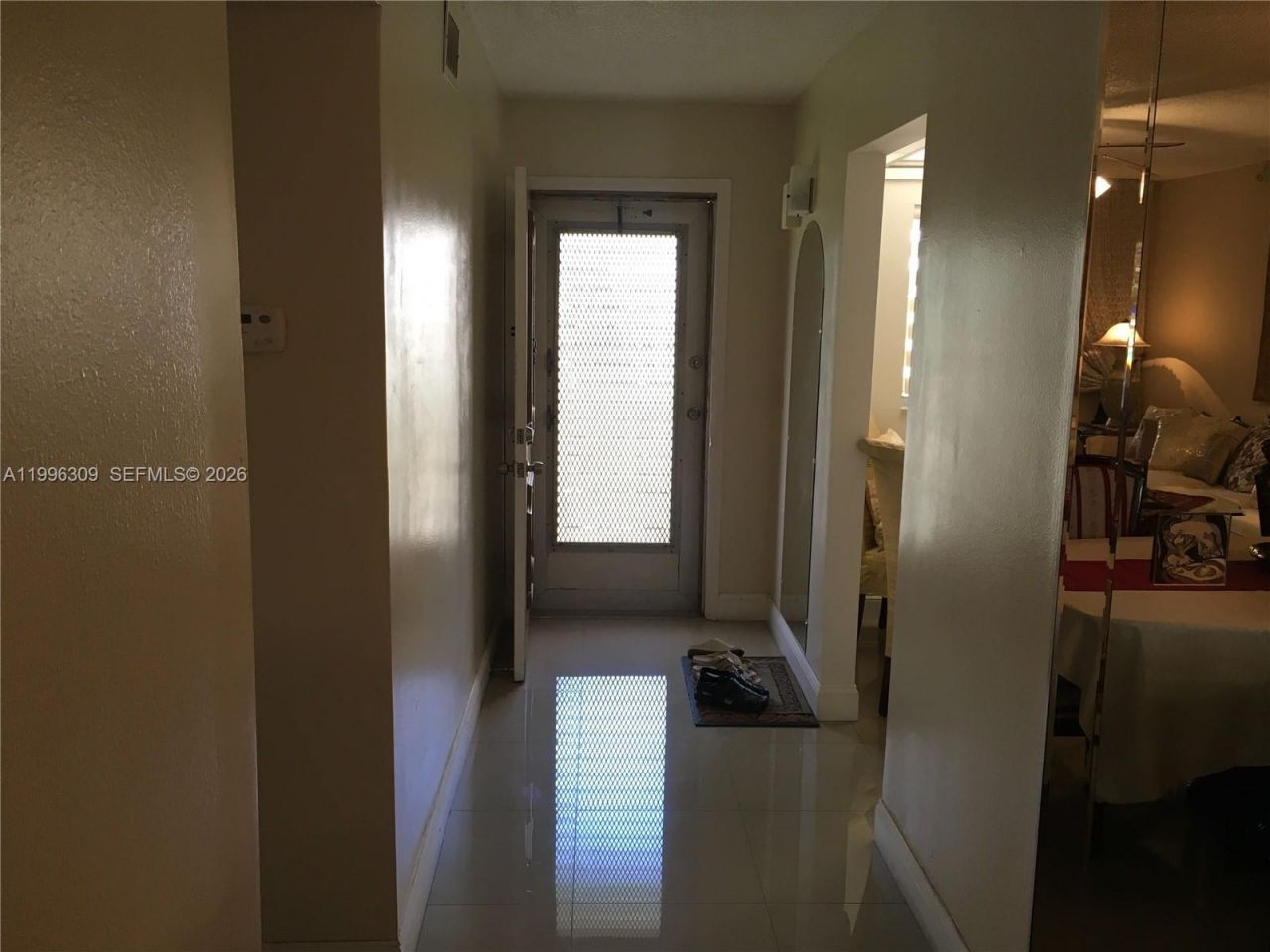 300 NE 26th Ave , Unit 314, Boynton Beach, FL 33435 Photo