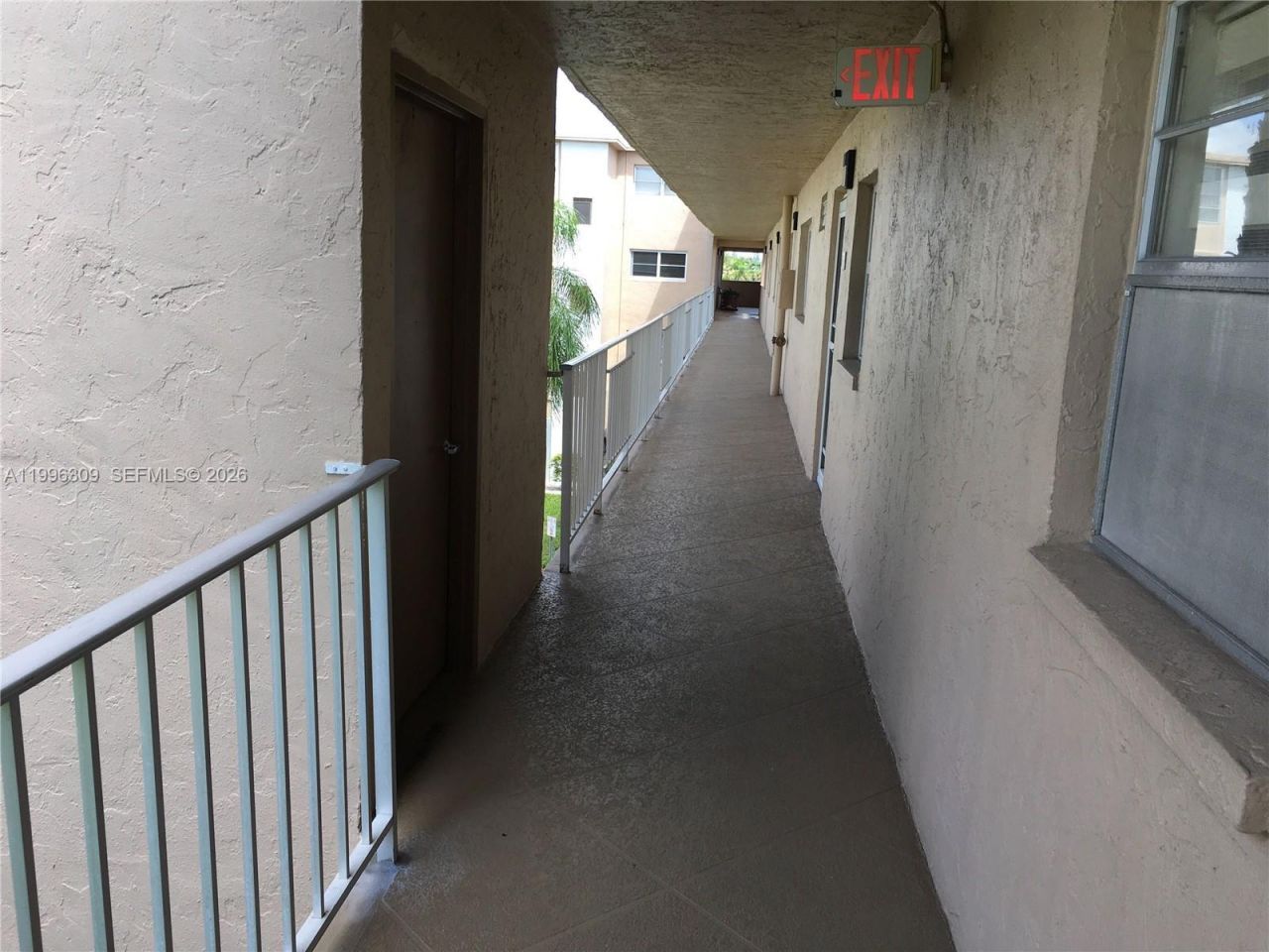 300 NE 26th Ave , Unit 314, Boynton Beach, FL 33435 Photo