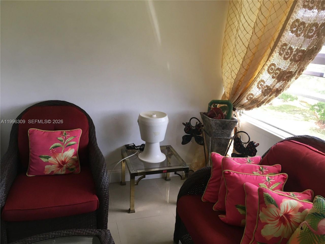 300 NE 26th Ave , Unit 314, Boynton Beach, FL 33435 Photo