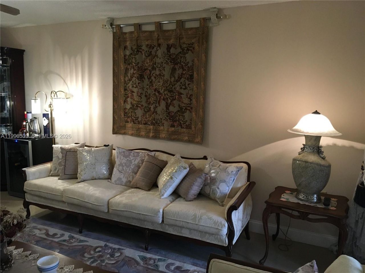 300 NE 26th Ave , Unit 314, Boynton Beach, FL 33435 Photo