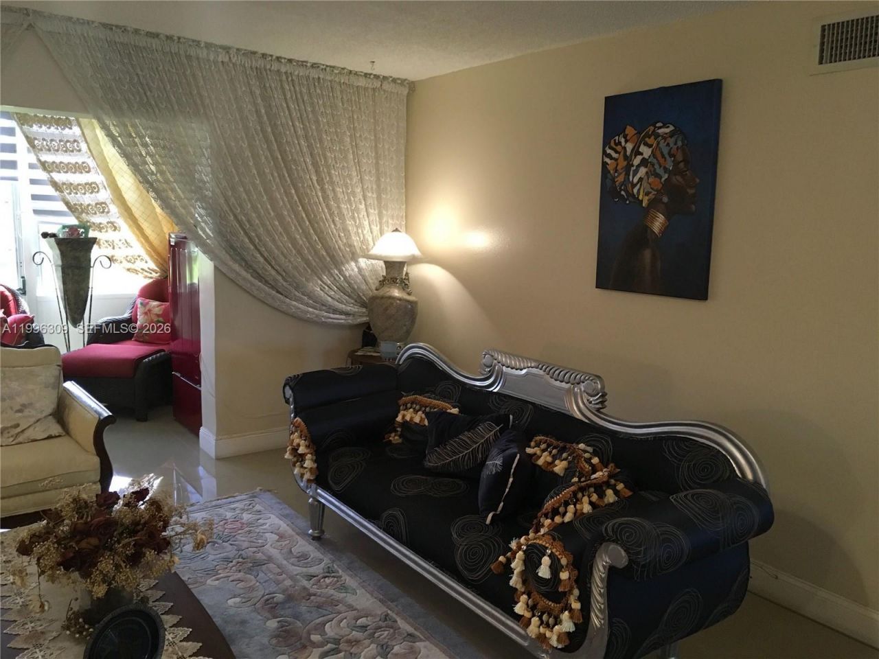 300 NE 26th Ave , Unit 314, Boynton Beach, FL 33435 Photo