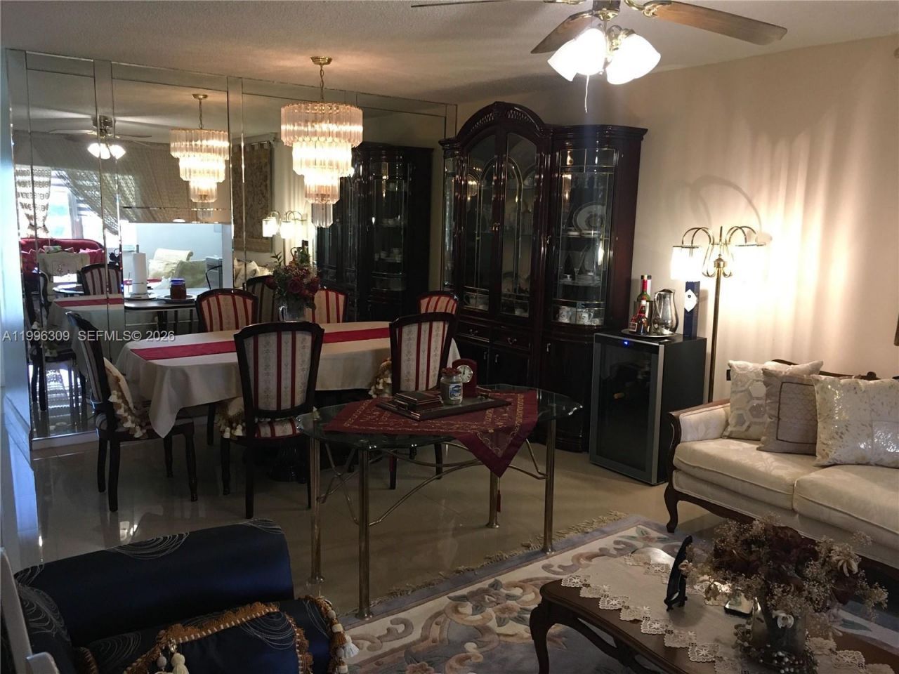 300 NE 26th Ave , Unit 314, Boynton Beach, FL 33435 Photo