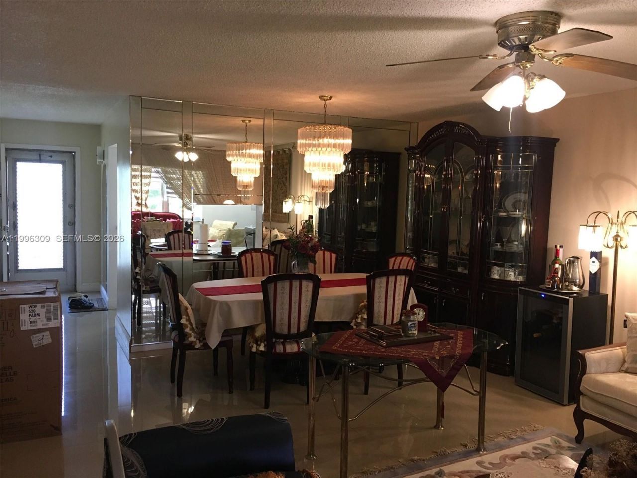 300 NE 26th Ave , Unit 314, Boynton Beach, FL 33435 Photo