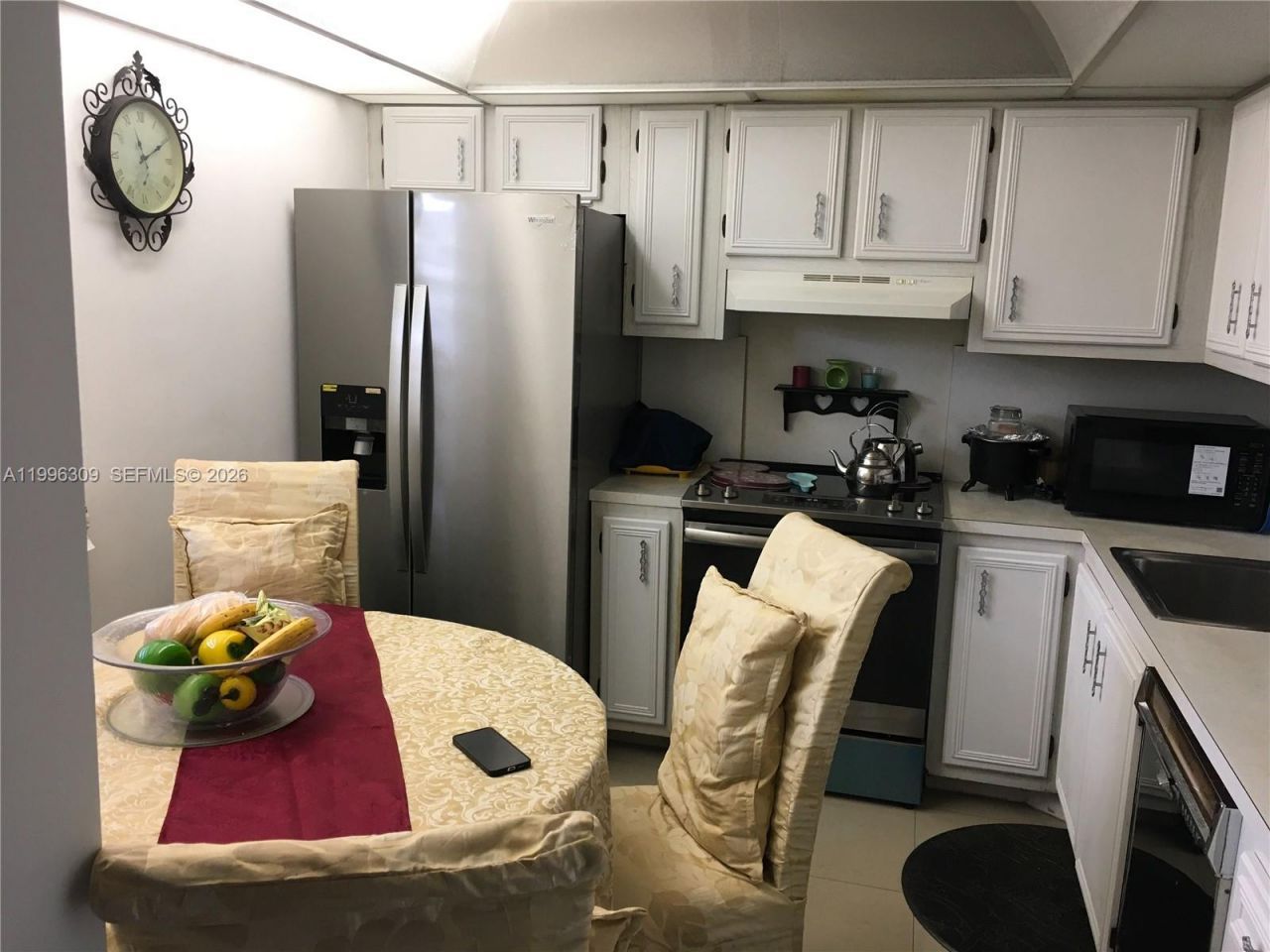 300 NE 26th Ave , Unit 314, Boynton Beach, FL 33435 Photo