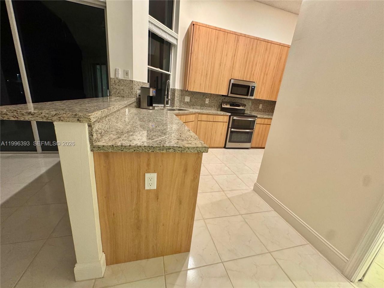 3066 Lakewood Cir, Unit 3066, Weston, FL 33332 Photo