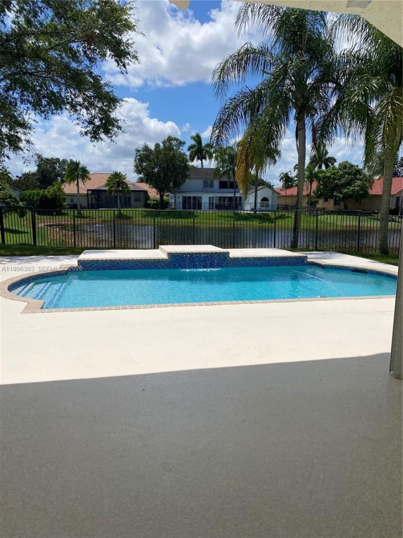 3066 Lakewood Cir, Unit 3066, Weston, FL 33332 Photo