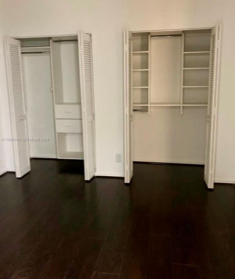 3066 Lakewood Cir, Unit 3066, Weston, FL 33332 Photo