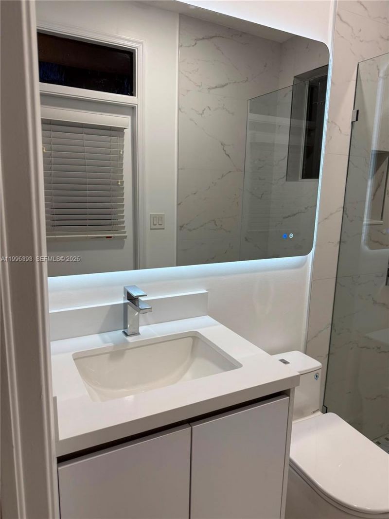 3066 Lakewood Cir, Unit 3066, Weston, FL 33332 Photo