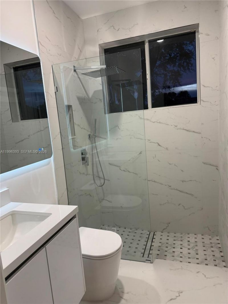 3066 Lakewood Cir, Unit 3066, Weston, FL 33332 Photo