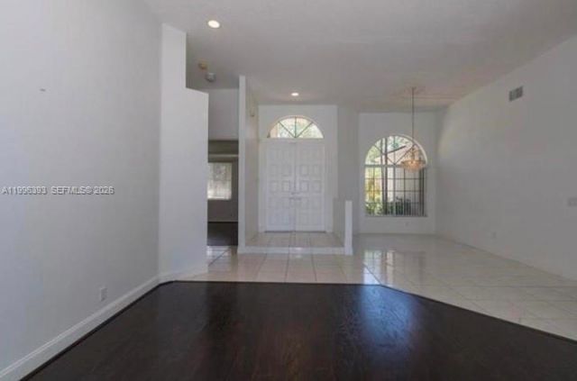 3066 Lakewood Cir, Unit 3066, Weston, FL 33332 Photo