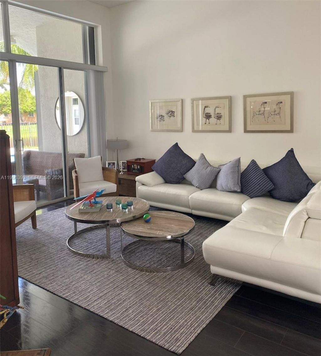 3066 Lakewood Cir, Unit 3066, Weston, FL 33332 Photo