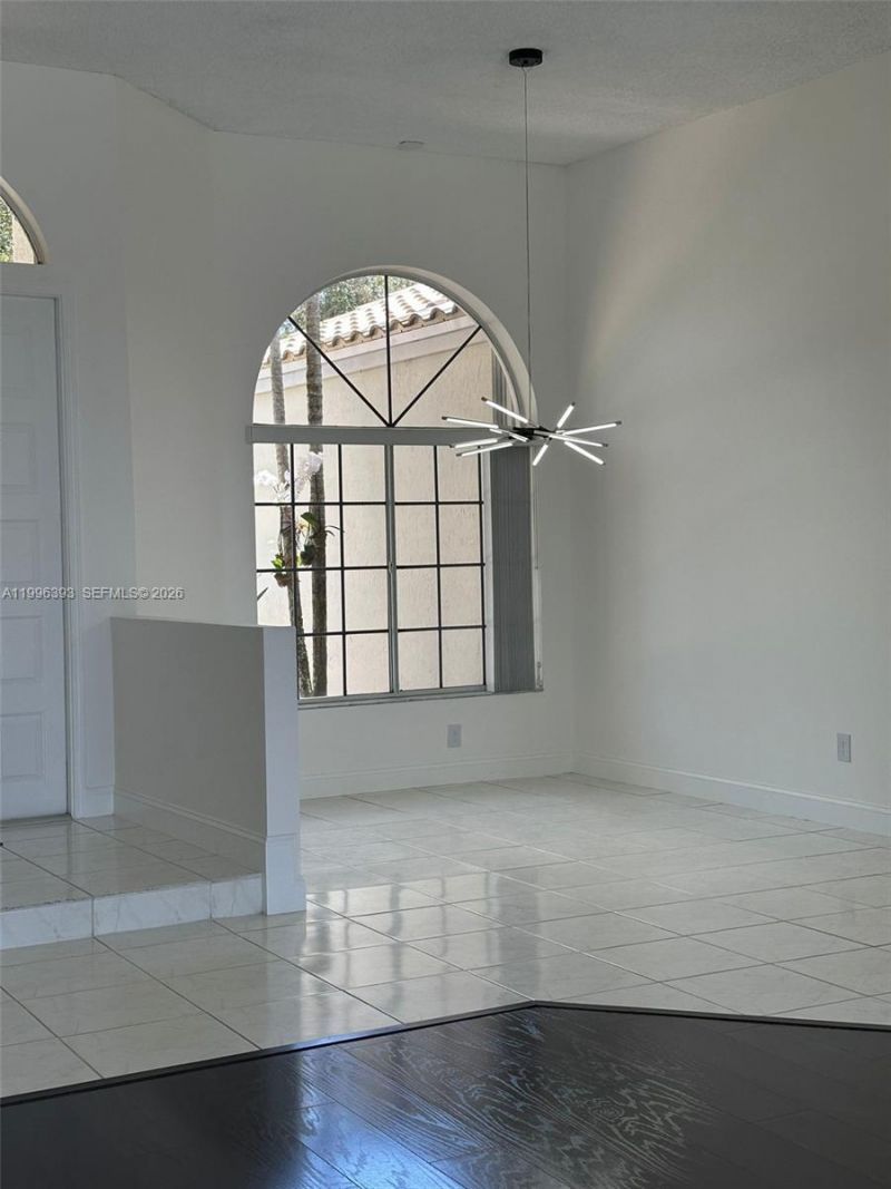 3066 Lakewood Cir, Unit 3066, Weston, FL 33332 Photo