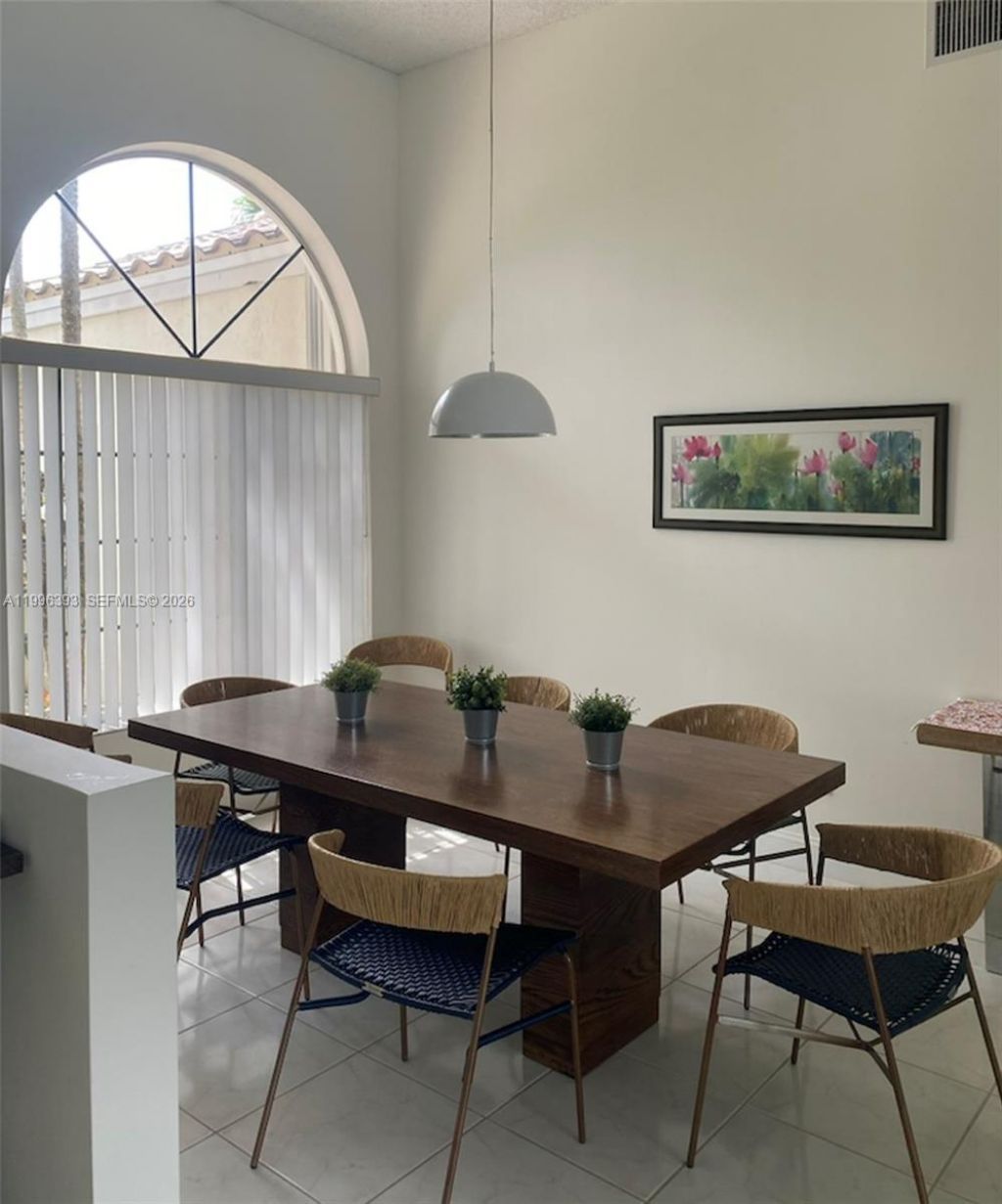 3066 Lakewood Cir, Unit 3066, Weston, FL 33332 Photo