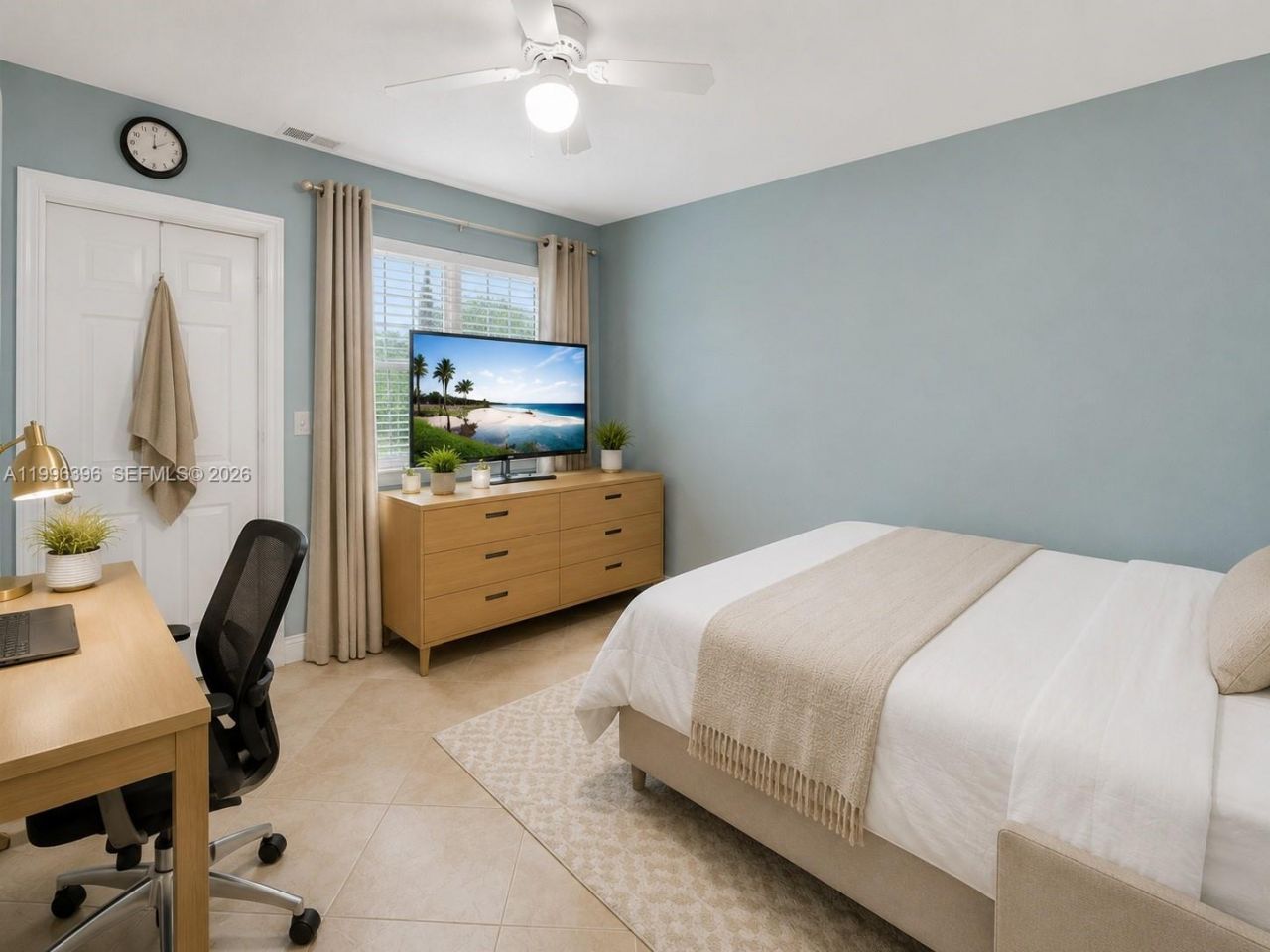 1041 NE 9th Ave, Unit A3, Fort Lauderdale, FL 33304 Photo