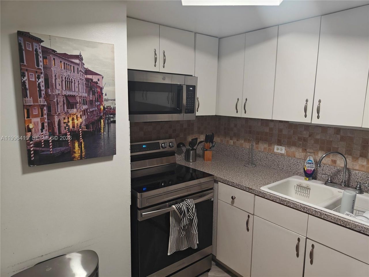 801 Brickell Bay Dr, Unit 1961, Miami, FL 33131 Photo