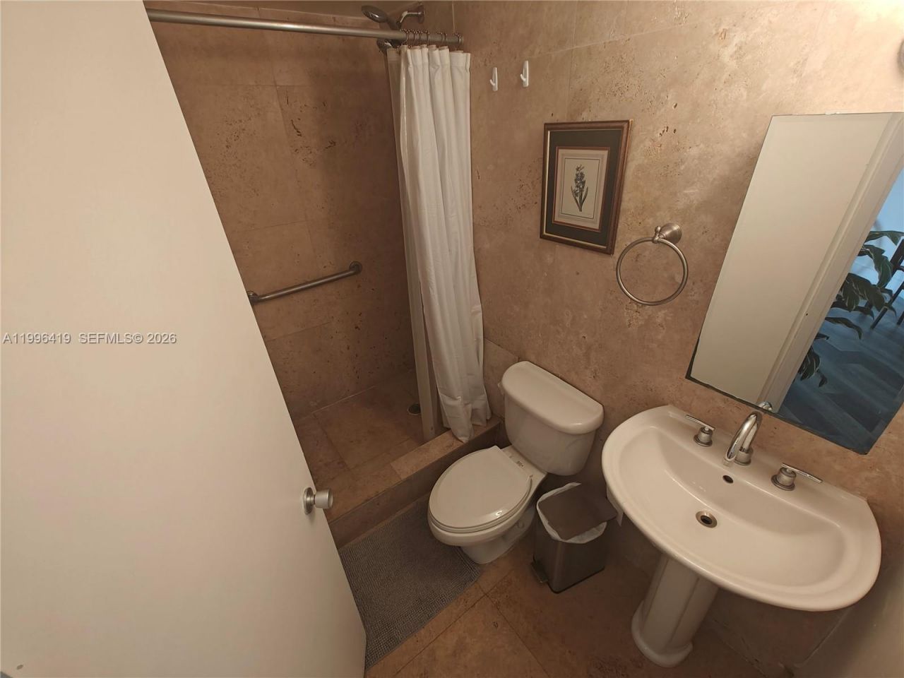 801 Brickell Bay Dr, Unit 1961, Miami, FL 33131 Photo