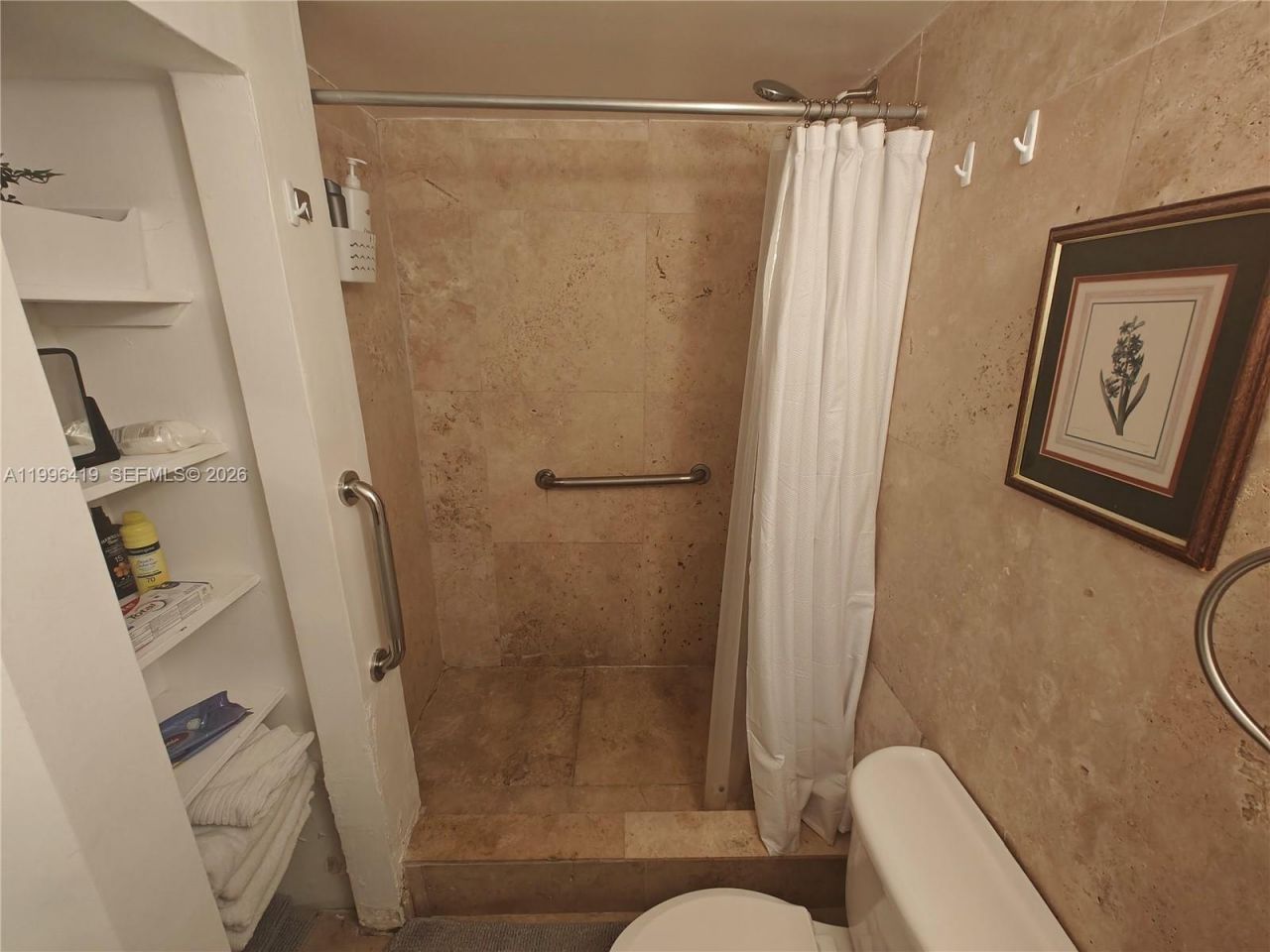 801 Brickell Bay Dr, Unit 1961, Miami, FL 33131 Photo