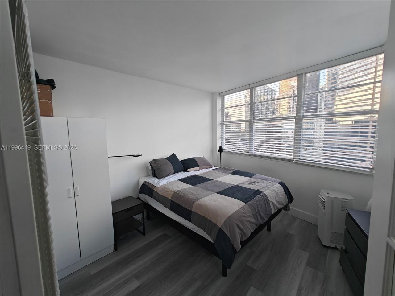 801 Brickell Bay Dr, Unit 1961, Miami, FL 33131 Photo