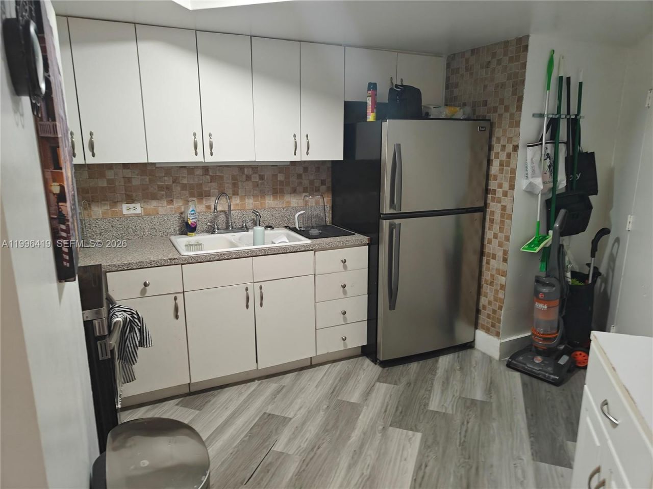 801 Brickell Bay Dr, Unit 1961, Miami, FL 33131 Photo