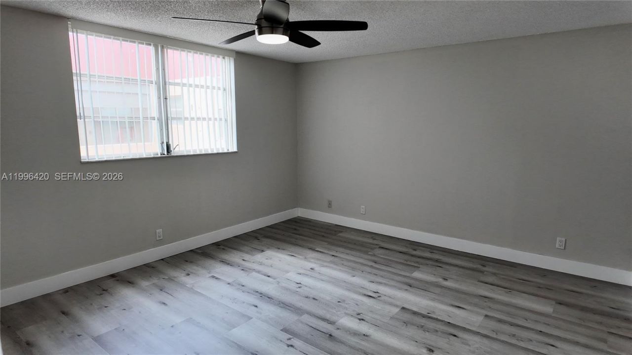 403 NW 68th Ave, Unit 517, Plantation, FL 33317 Photo