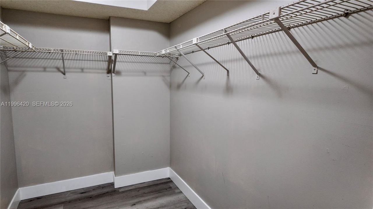 403 NW 68th Ave, Unit 517, Plantation, FL 33317 Photo