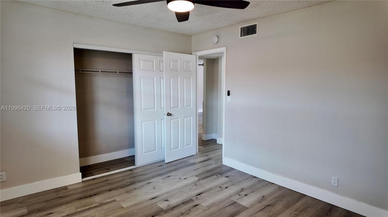 403 NW 68th Ave, Unit 517, Plantation, FL 33317 Photo