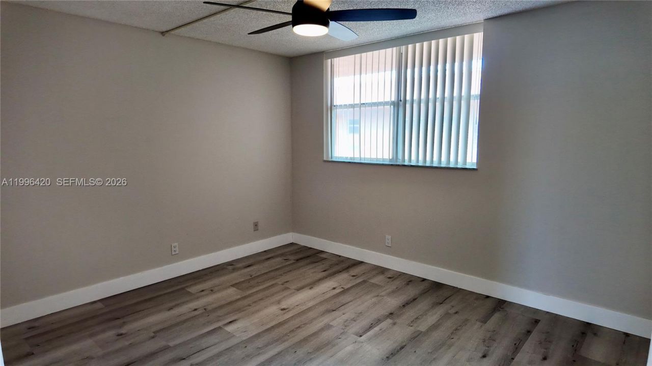 403 NW 68th Ave, Unit 517, Plantation, FL 33317 Photo