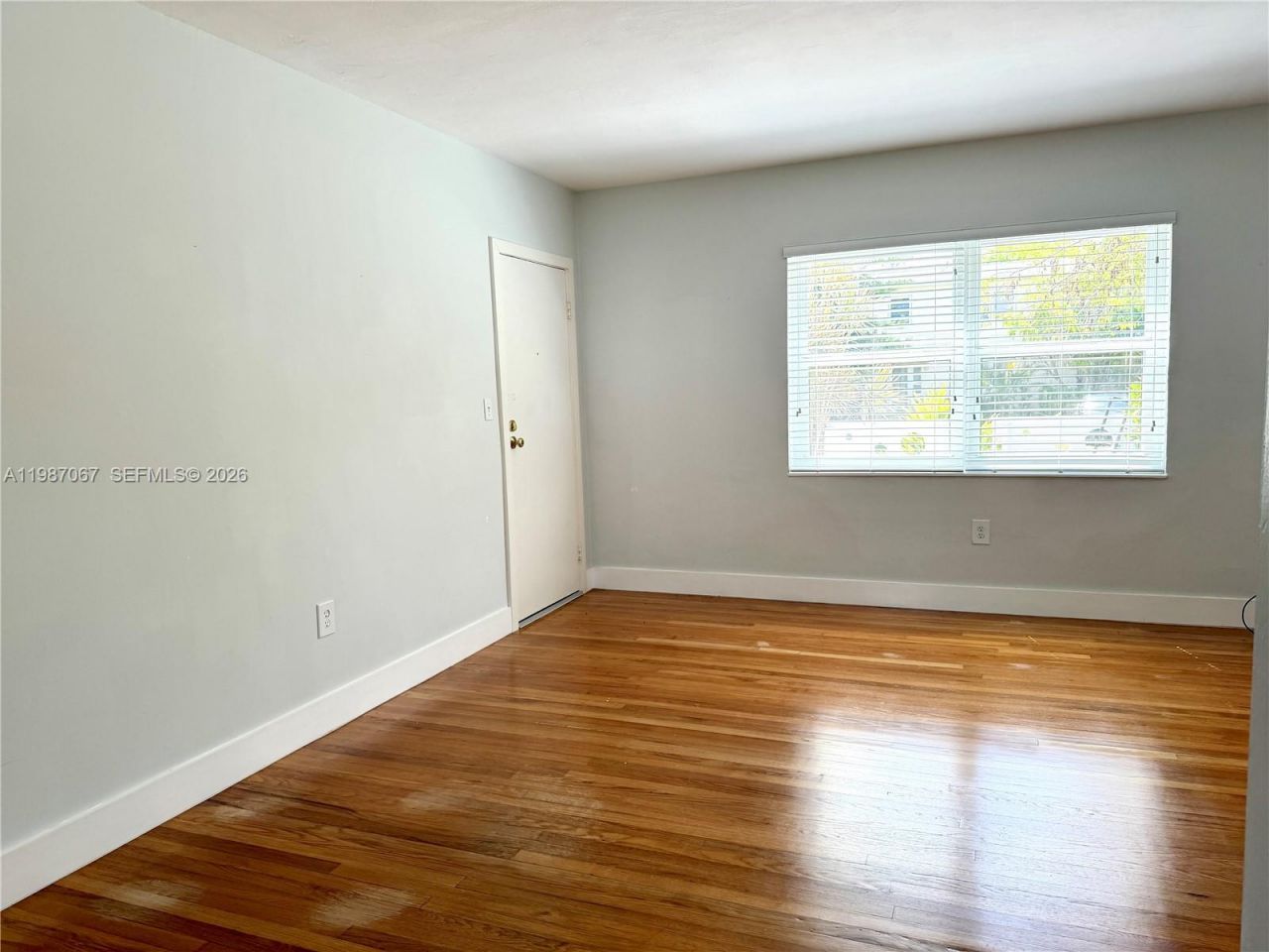 7621 SW 55th Ave, Unit 21A, Miami, FL 33143 Photo