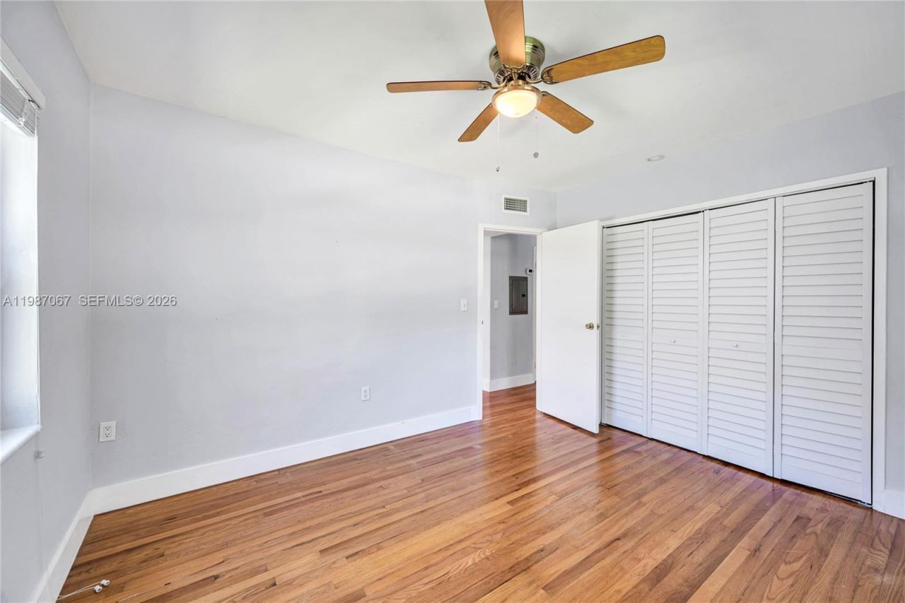 7621 SW 55th Ave, Unit 21A, Miami, FL 33143 Photo
