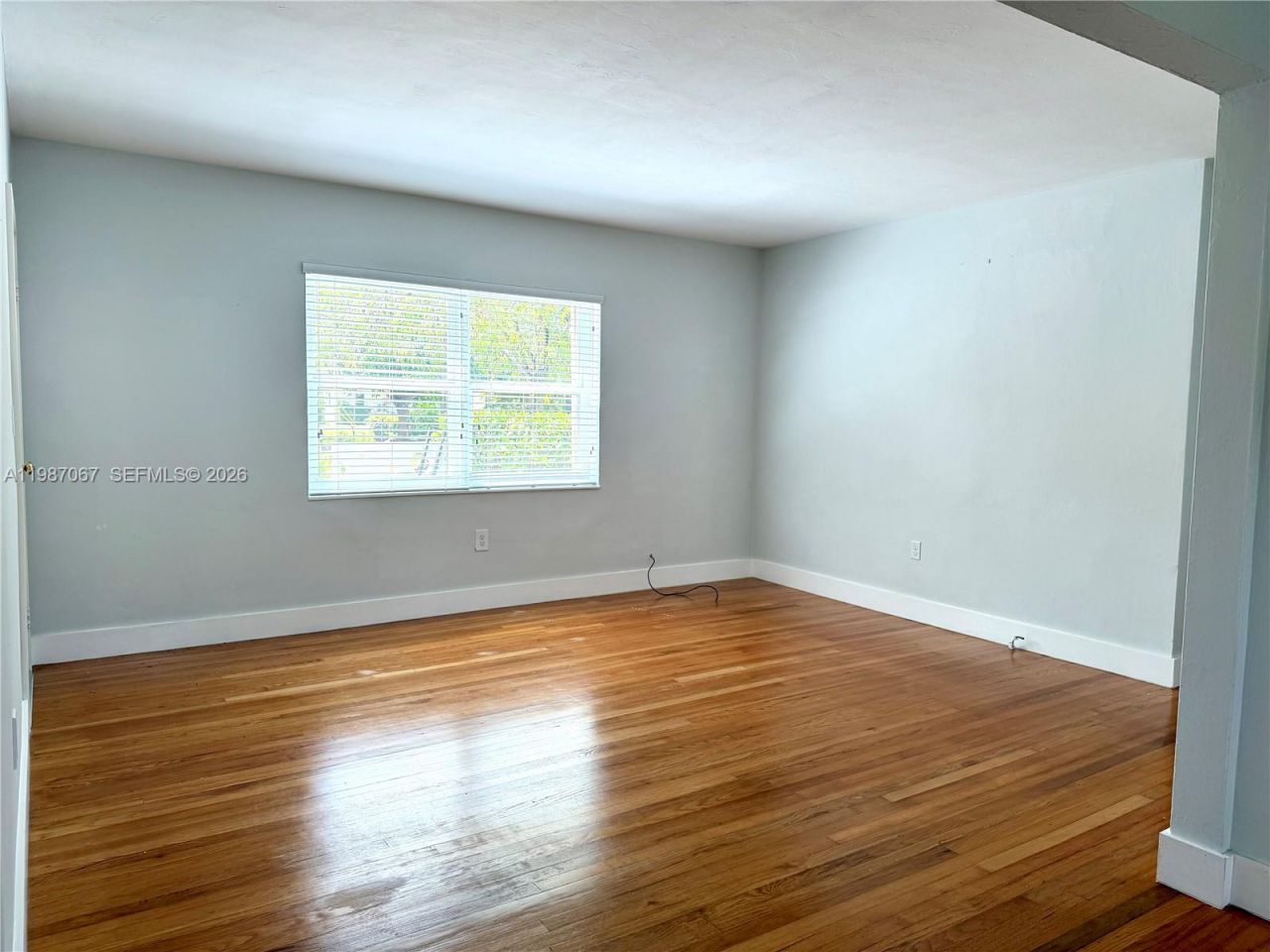 7621 SW 55th Ave, Unit 21A, Miami, FL 33143 Photo